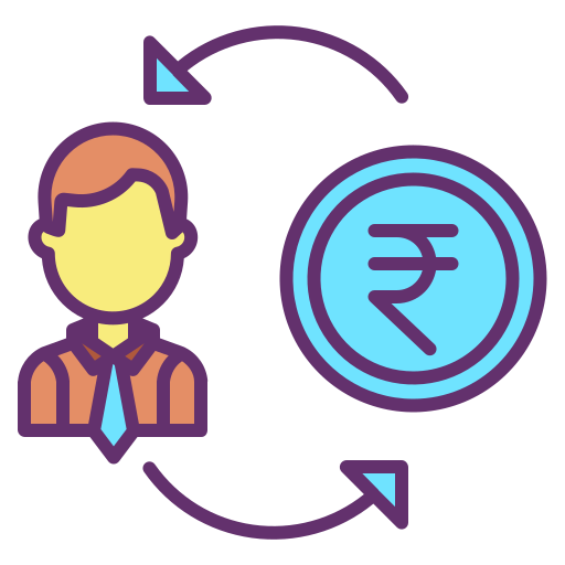 HR & Payroll | Grawio